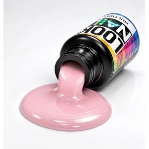 Multigel 27 30 ml